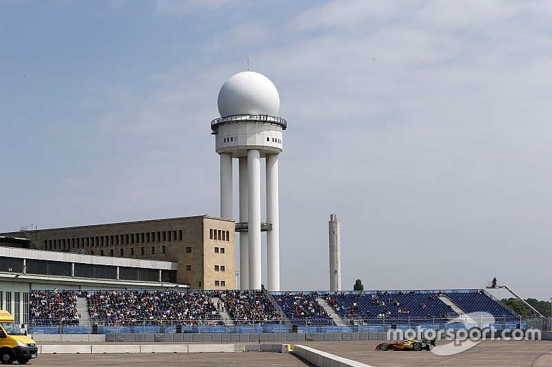 Daniel Abt, Audi Sport Team Abt