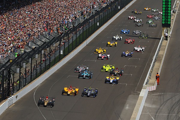 McLaren tiene claro que Alonso ser&aacute; competitivo en su debut en Indian&aacute;polis