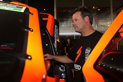Gordon slapped with visa ban for burnout antics