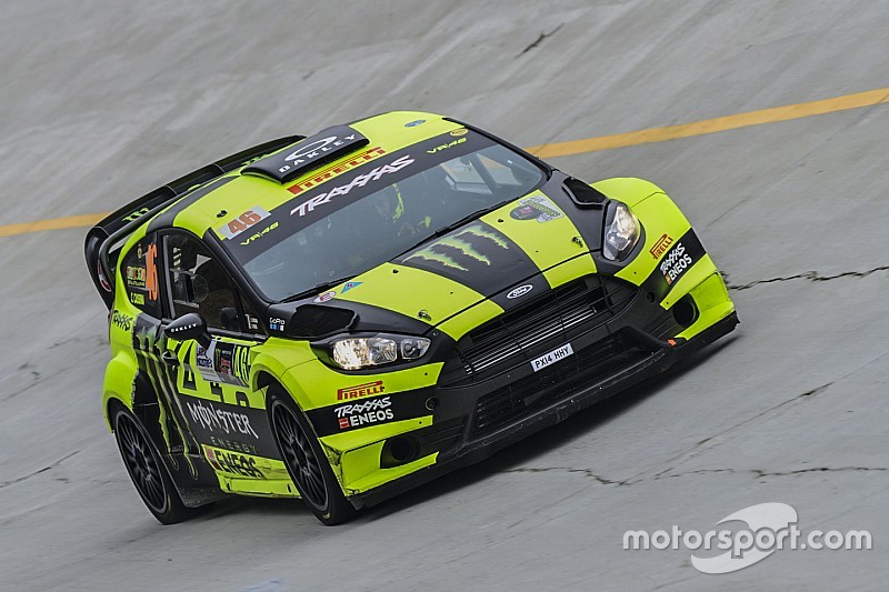 rally-monza-rally-show-2016-valentino-rossi-carlo-cassina-ford-fiesta-6655933.jpg