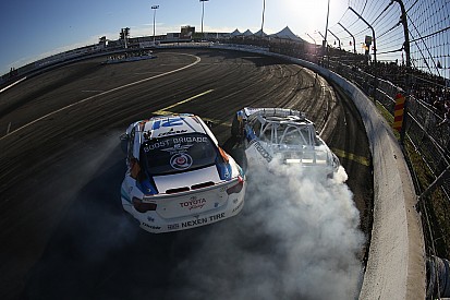El aut&oacute;dromo que se salv&oacute; de la demolici&oacute;n por segunda vez