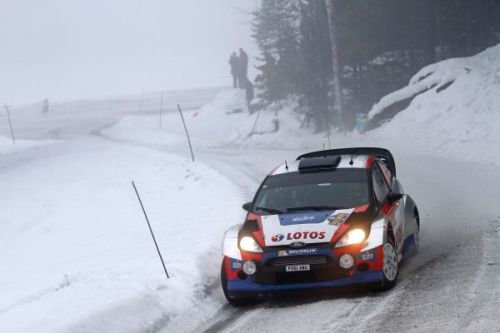 kubica-robert-action-sweden-d3_1.jpg kubica-robert-action-sweden-d3_1.jpg