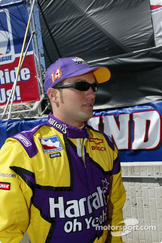 Airton Daré