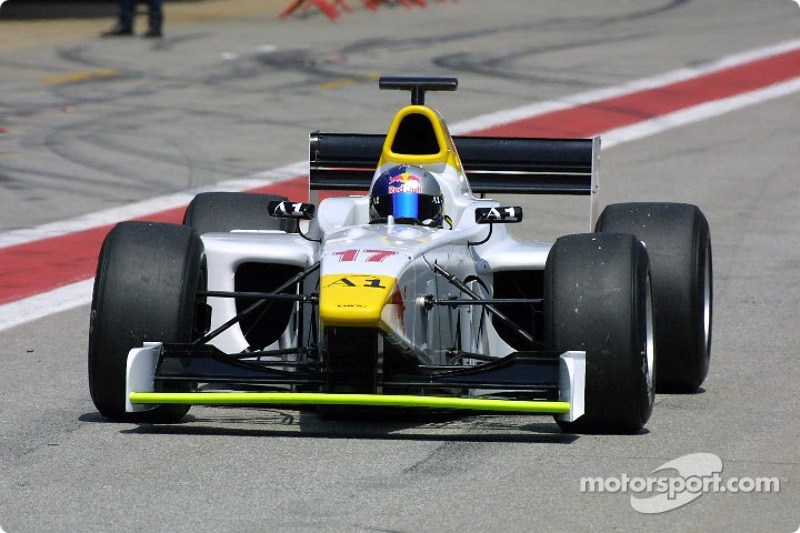 2001-2003 (годы в программе Red Bull): <img src="https://cdn-4.motorsport.com/static/img/cfp/0/0/0/0/14/s3/austria-2.jpg" alt="" width="20" height="12" /> Патрик Фризахер
