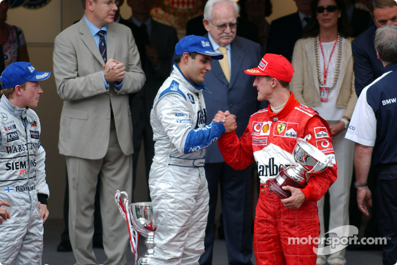 Juan Pablo Montoya (1)