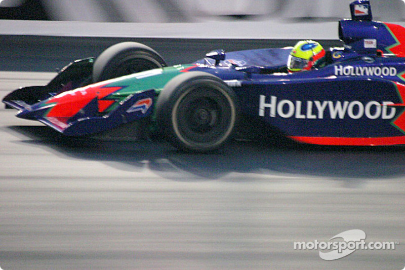 Felipe Giaffone Photos General