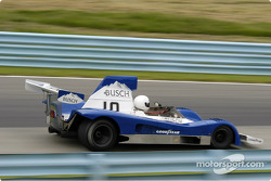 Lola T333CS 1974