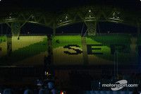 Sepang