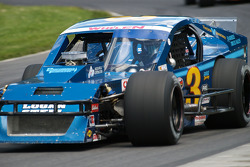 Ryan Preece