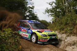 Jarmo Lehtinen