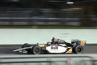 FAZZT Race Team
