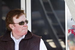 Richard Childress