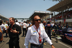 Emerson Fittipaldi