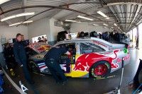 Daytona 500