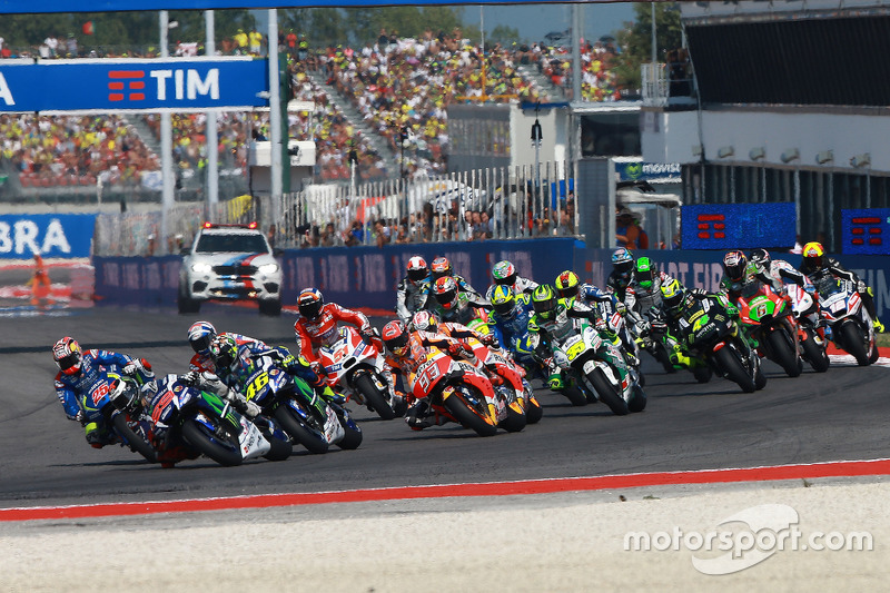Misano