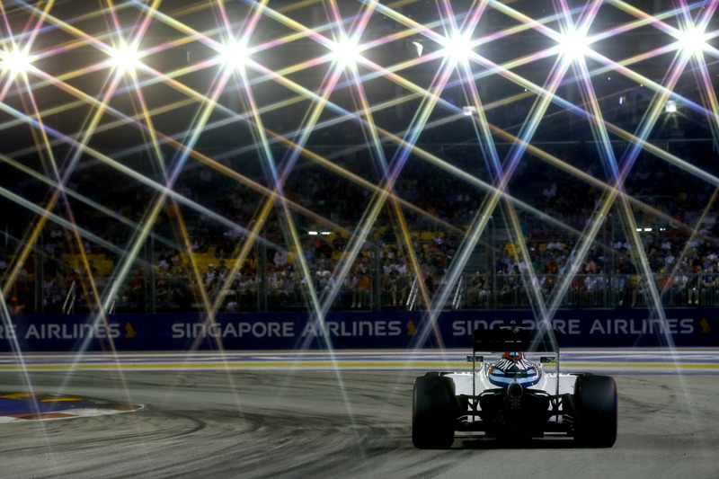 | F1 17 T.XVIII | Sorteo miércoles GP Singapur F1-singapore-gp-2016-felipe-massa-williams-fw38-mercedes