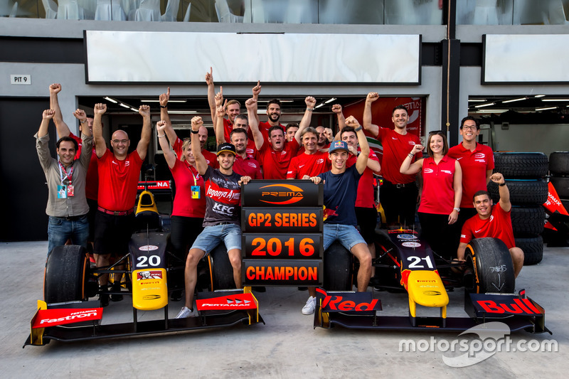 Sepang
