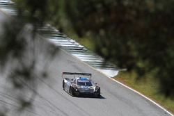 Road Atlanta