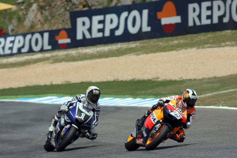 Grand Prix du Portugal 2011
