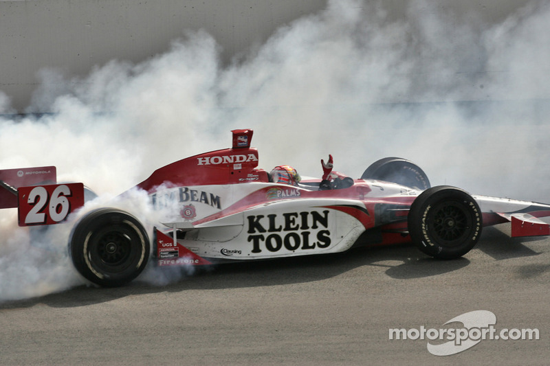 36. Motegi 2005