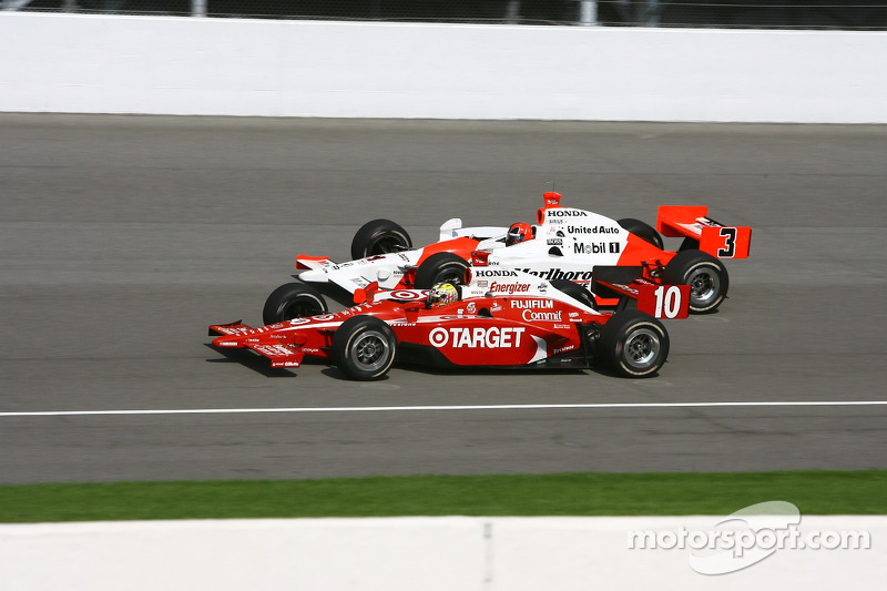 60. Michigan 2006