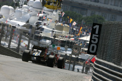 Виталий Петров, Lotus Renalut F1 Team