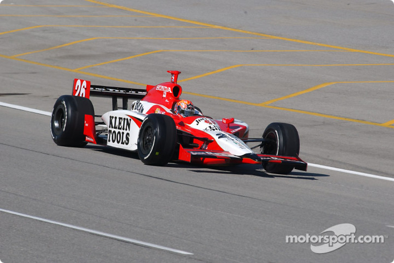 27. Kentucky 2004