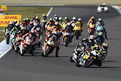 日本GP