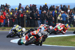 Phillip Island