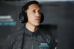香港ePrix