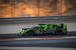 Ryan Dalziel