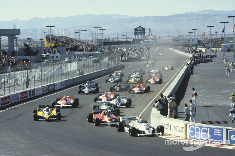 1981