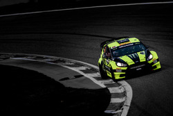Monza Rally Show