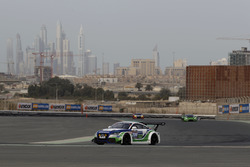 24 Heures de Dubaï