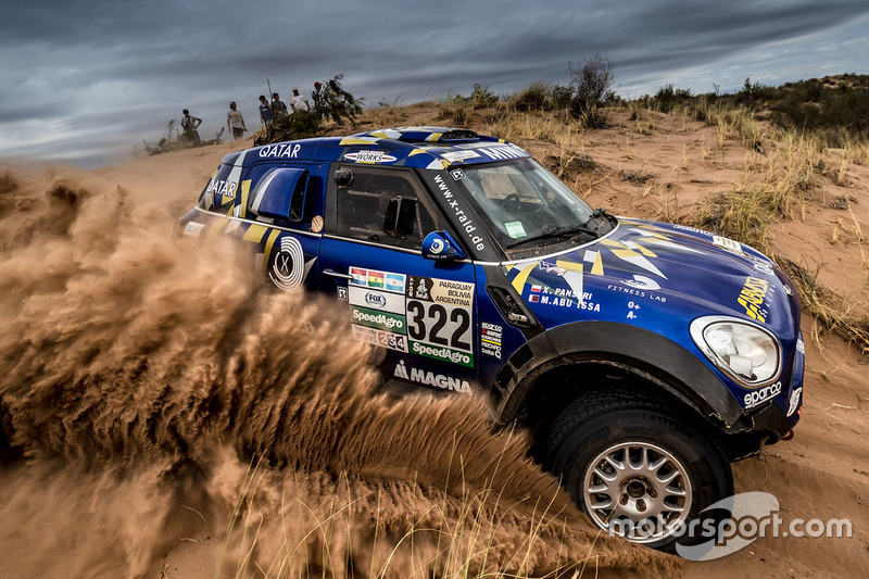 [Resim: dakar-dakar-2017-322-x-raid-team-mini-mo...anseri.jpg]