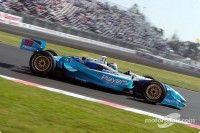 Alex Tagliani