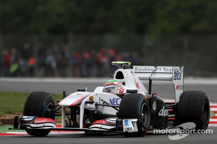 2011-Sauber-SauberC30