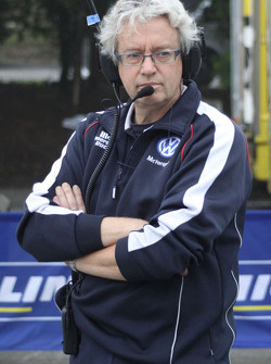 Frits van Amersfoort