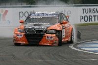 Donington