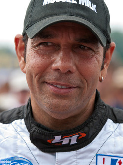 Tomy Drissi