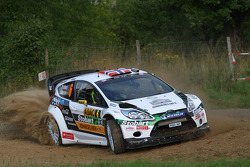 Mads Ostberg