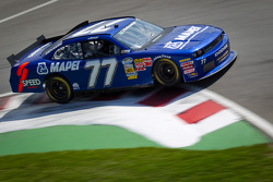 Robby Gordon Motorsports
