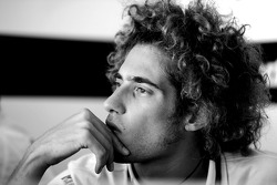 Марко Симончелли, San Carlo Honda Gresini