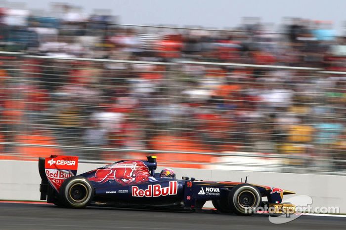 レッドブル アルファタウリ トロロッソ F1 トロロッソ 歴代F1マシン | 2020年からアルファタウリにチーム名