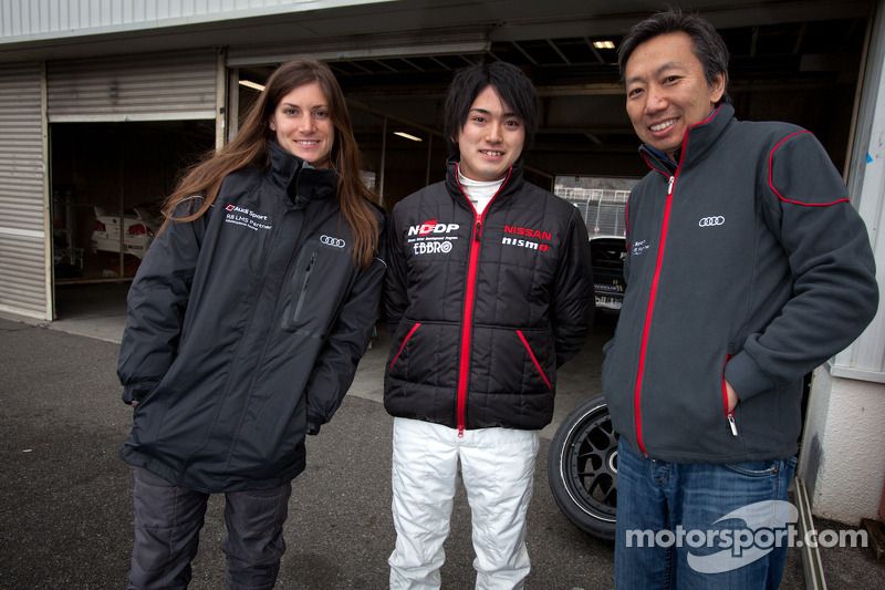 Katsumasa Chiyo