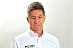 小林 可夢偉