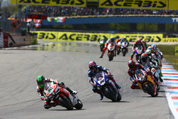 Assen