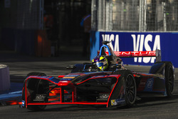 巴黎ePrix