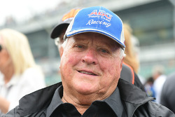 A.J. Foyt Enterprises