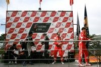 Zolder